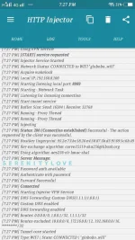 Screenshot_20181026_192735.webp
