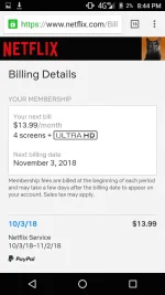 Screenshot_20181026-204428.webp Screenshot_20181026-204428.webp
