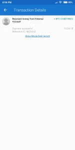 Screenshot_2018-10-26-20-56-03-463_asia.coins.mobile.webp