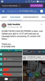 Screenshot_20181026-205644.webp