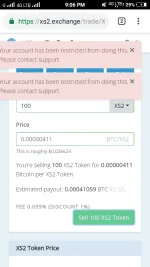 Screenshot_20181026_210614.webp