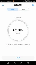 Screenshot_2018-10-22-09-07-15.webp