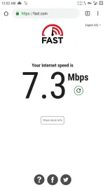 Screenshot_Kiwi_Browser_20181027-000210.webp