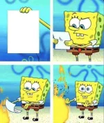 42681069_253252995532862_659463370415538176_n.webp