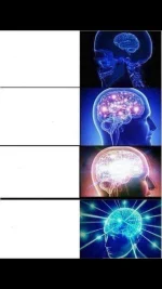 42707320_253252625532899_2307055074754428928_o.webp