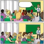 42717649_253252942199534_2124457791455232000_n.webp