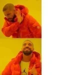 42744701_253252742199554_2629809845435367424_n.webp