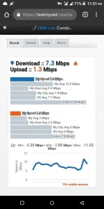 Screenshot_20181026-235202.webp