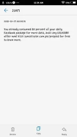 Screenshot_20181027_003417.webp