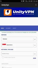 Screenshot_20181027-005653_UnityVpn.webp