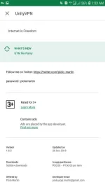 Screenshot_20181027-010354_Google Play Store.webp