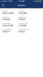 F6303ADC-B888-4B5C-A176-D42273A3D1B1.webp