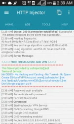 Screenshot_2018-10-27-02-39-03.webp