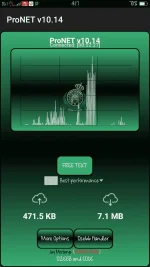 Screenshot_2018-10-27-04-17-53-23.webp
