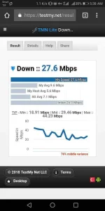 Screenshot_20181027-053826.webp
