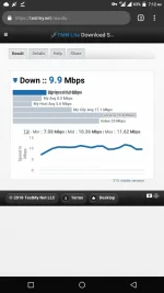 Screenshot_20181027-071202.webp