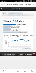 Screenshot_2018-10-27-07-27-49-803_com.UCMobile.intl.webp