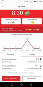 Screenshot_20181027-091305.webp