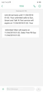 Screenshot_2018-10-27-09-22-34-21.webp