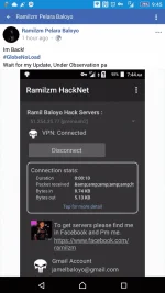 Screenshot_2018-10-27-09-45-03.webp