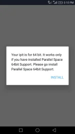 Screenshot_2018-10-27-15-10-37.webp