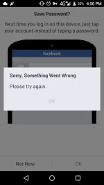 Screenshot_20181027-165009.webp