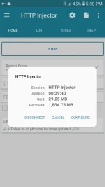Screenshot_20181027-171037.webp
