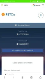 Screenshot_20181027-174047.webp