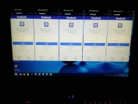 15406357722034275801605327388074.webp