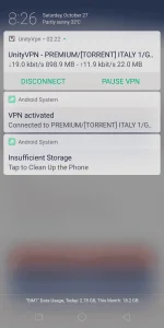 Screenshot_2018-10-27-20-26-36-64.webp