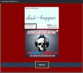 QF_solve captcha_verify.webp