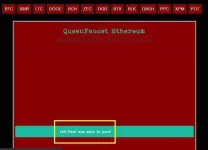 QF_claimed.webp