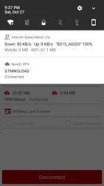Screenshot_20181027-213730.webp