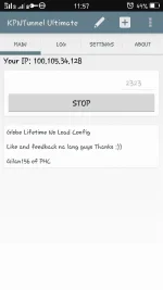 Screenshot_2018-10-27-23-57-25-889.webp Screenshot_2018-10-27-23-57-25-889.webp
