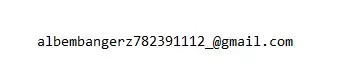 1773372897773.webp 1773372897773.webp