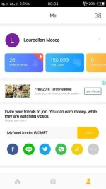 Screenshot_20181028_000402.webp