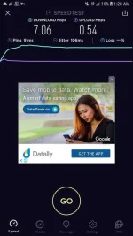 Screenshot_20181028-012840.webp