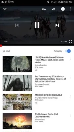 Screenshot_20181028-023319.webp Screenshot_20181028-023319.webp