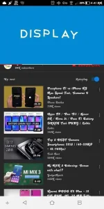 Screenshot_20181028-044124.webp Screenshot_20181028-044124.webp