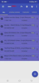 Screenshot_20181028_050042.webp