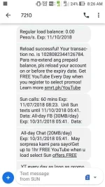 Screenshot_20181028-082617.webp