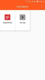 Screenshot_20181028-090340.webp