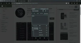 Microsoft Edge 10_27_2018 6_11_38 PM.webp
