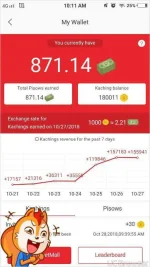 TMPDOODLE1540692838311.webp