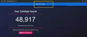 faucet_b.webp faucet_b.webp