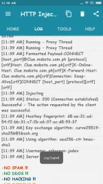 Screenshot_2018-10-28-11-40-08-089_com.evozi.injector.webp