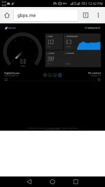 Screenshot_20181028-124216.webp