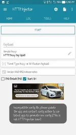 Screenshot_20181028-135226.webp