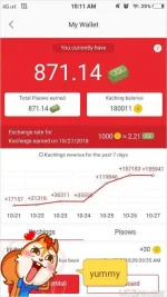 TMPDOODLE1540708027500.webp