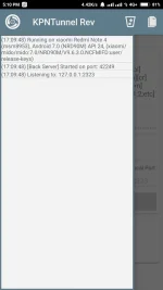 Screenshot_2018-10-28-17-10-18-831_kpn.soft.dev.kpnrevolution.webp
